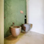 Lantgård Agriresort Murciano *