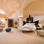 Lantgård Agriresort Murciano Otranto