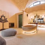 Agriresort Murciano
