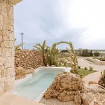Agriresort Murciano