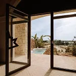 Agriresort Murciano *