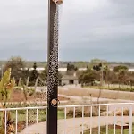 Lantgård Agriresort Murciano Otranto