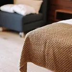 Agriresort Murciano * Otranto