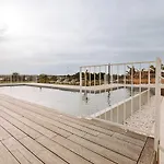 Lantgård Agriresort Murciano *