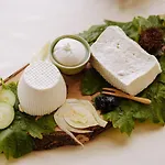 Agriresort Murciano Lantgård *
