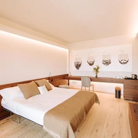 Agriresort Murciano אוטרנטו