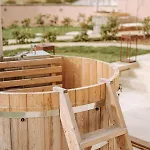 Agriresort Murciano *