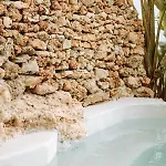 Agriresort Murciano * Otranto