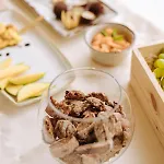 Agriresort Murciano Otranto