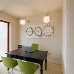 Agriresort Murciano * Otranto