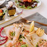 Agriresort Murciano Otranto