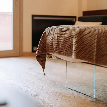 Agriresort Murciano * Otrante