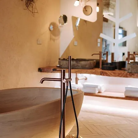 Agriresort Murciano *