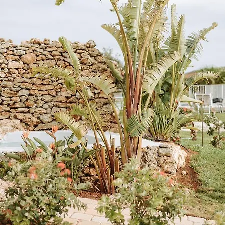 Agriresort Murciano *