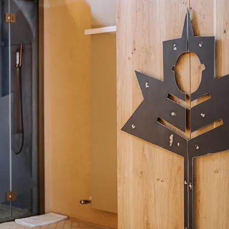 Séjour à la ferme Agriresort Murciano