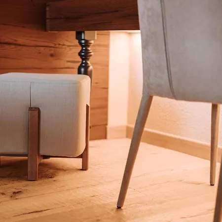 Agriresort Murciano Séjour à la ferme *