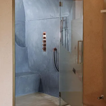 Agriresort Murciano Otrante