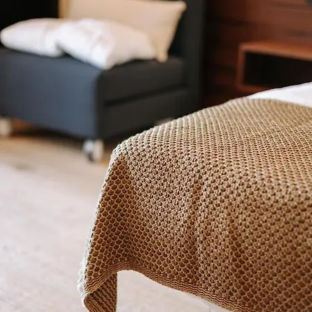 Agriresort Murciano * Otrante