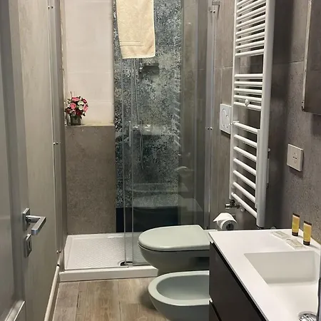 Agriresort Murciano * Otranto