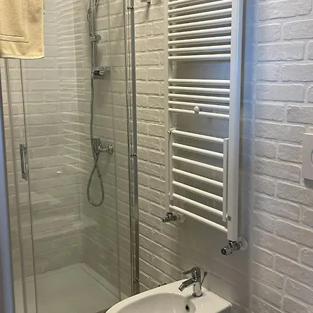 Vakantieboerderij Agriresort Murciano Otranto