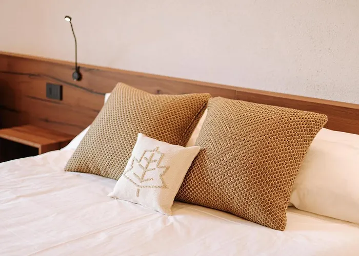 Agriresort Murciano Otrante