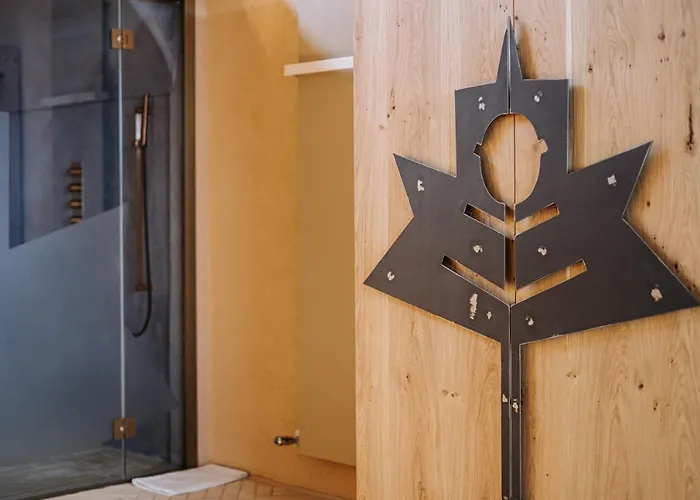 Alojamento de Turismo Rural Agriresort Murciano