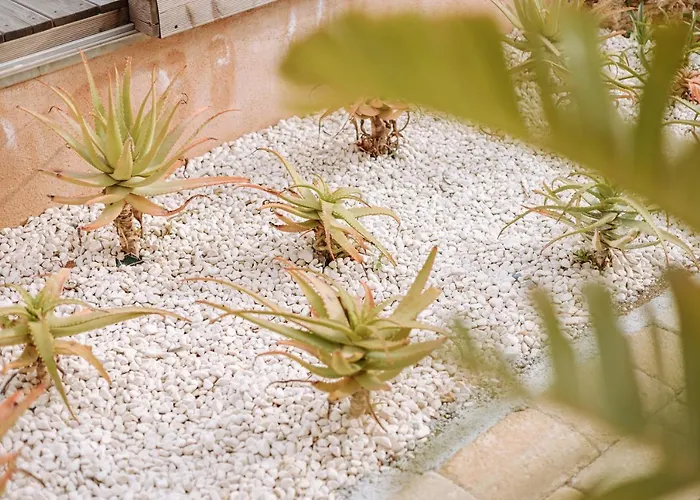 Agriresort Murciano * Otranto