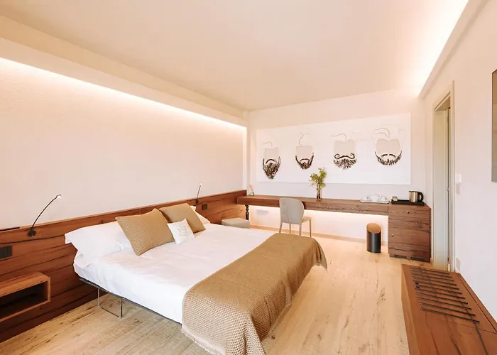 Agriresort Murciano Otrante