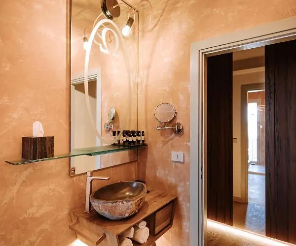 Agriresort Murciano